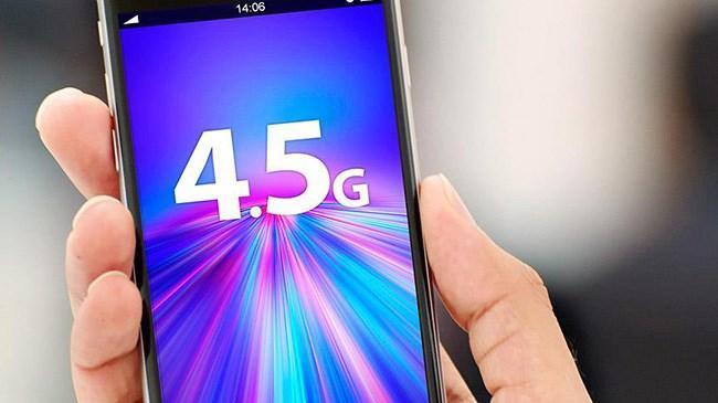 4.5G’nin 3 eksiği | Teknoloji Haberleri