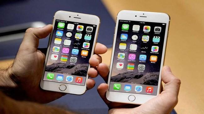 Yeni iPhone Türkiye'de satışa çıktı | Teknoloji Haberleri