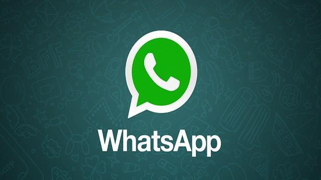 Whatsapp'ta büyük tehlike | Teknoloji Haberleri