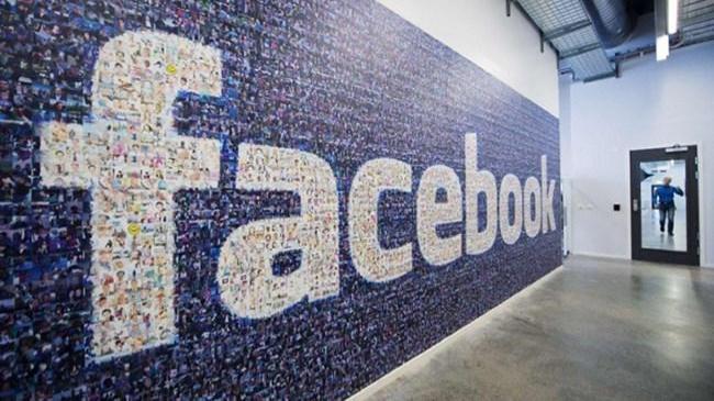 Facebook karını yüzde 79 artırdı | Piyasa Haberleri