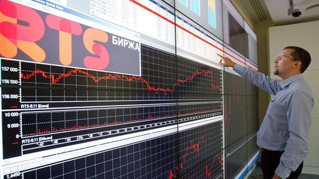 Rusya borsası yeniden açılıyor | Borsa Haberleri