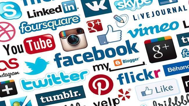 10 adımda sosyal medyanızı yaratıcı hale getirin | Şirket Haberleri
