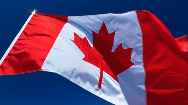 Suudi Arabistan, Kanada varlıklarını satıyor | Ekonomi Haberleri