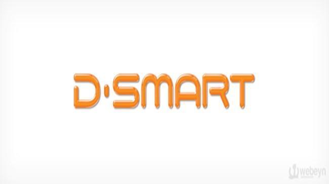 D-Smart web sitesine uluslararası ödül | Genel Haberler