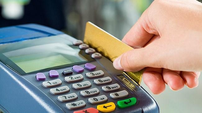 Kredi kartı aidatı hakkında bilinmesi gerekenler | Kredi Haberleri