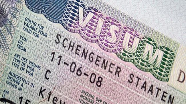 Schengen kaldırılırsa uygulanabilecek 4 senaryo | Genel Haberler