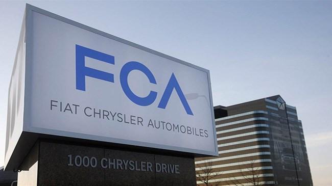 Fiat Chrysler`ın yeni sahibi kim olacak? | Ekonomi Haberleri
