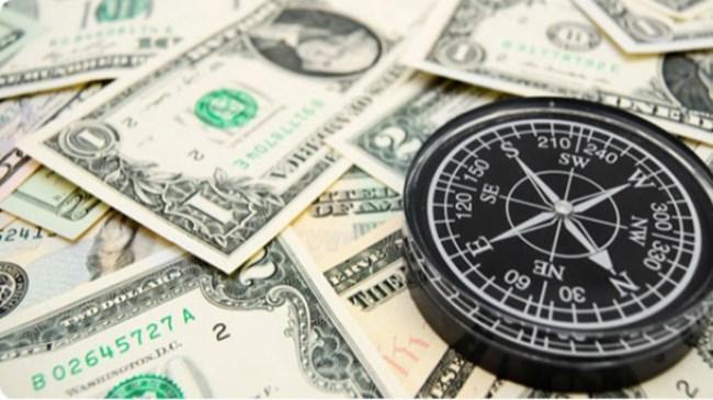Dolar 2017 sonunda ne olur? | Piyasa Haberleri