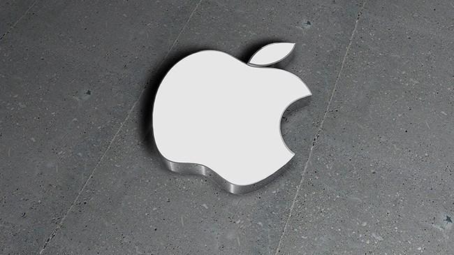 Apple'ın değeri 2 trilyon doları aştı | Genel Haberler