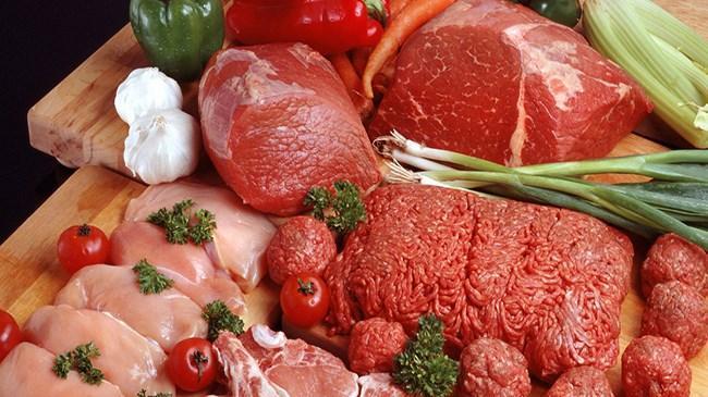 Ramazan'da et fiyatlarına zam gelecek mi? | Ekonomi Haberleri
