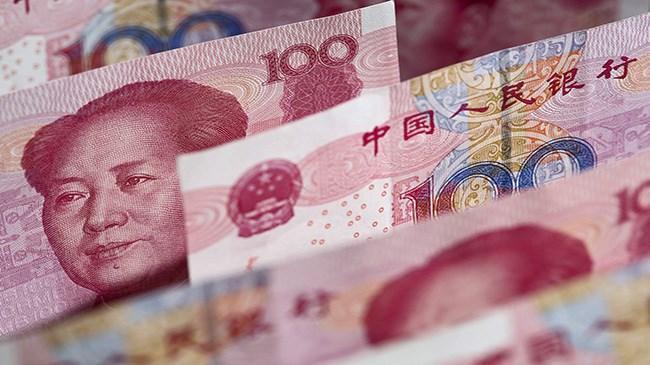 Yuan dolar karşısında erimeye devam ediyor | Döviz Haberleri