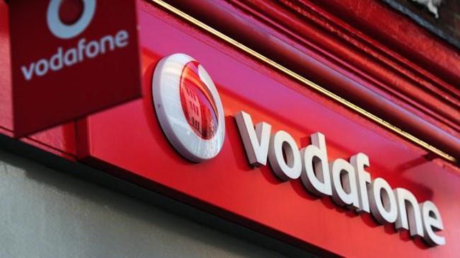 Samsung Galaxy Note 9 Vodafone ayrıcalığıyla satışta | Teknoloji Haberleri