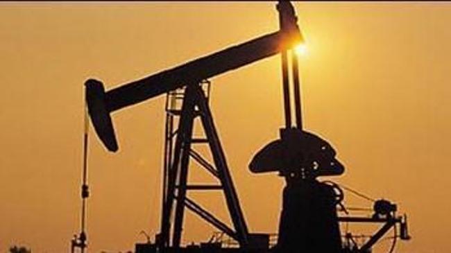 Suudi Arabistan petrol üreticileriyle ortak çalışacak | Genel Haberler
