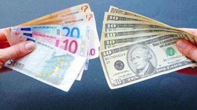 Euro ve dolara dikkat! Lagarde uyarıda bulundu | Döviz Haberleri