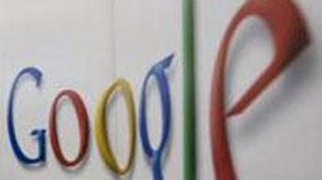 Google'a ceza şoku | Genel Haberler