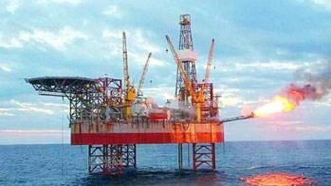 TPAO'dan Karadeniz'de petrol hamlesi | Genel Haberler