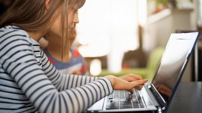 Yaz sonuna kadar 10 bin çocuk kodlama öğrenecek | Advertorial Haberler