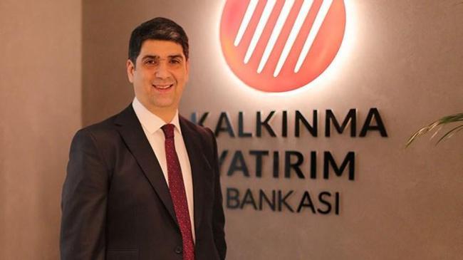 Türkiye Kalkınma ve Yatırım Bankası’na 300 milyon dolarlık kredi | Ekonomi Haberleri
