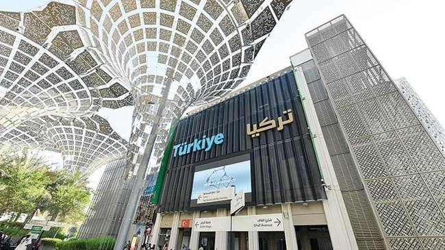 Türk şirketlerden Dubai çıkarması | Ekonomi Haberleri