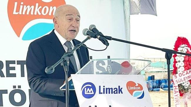 Adana’ya 200 milyon TL değerinde yatırım | Ekonomi Haberleri