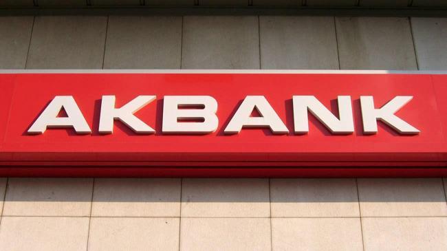 Akbank'tan bedelli sermaye artırımı açıklaması | Piyasa Haberleri