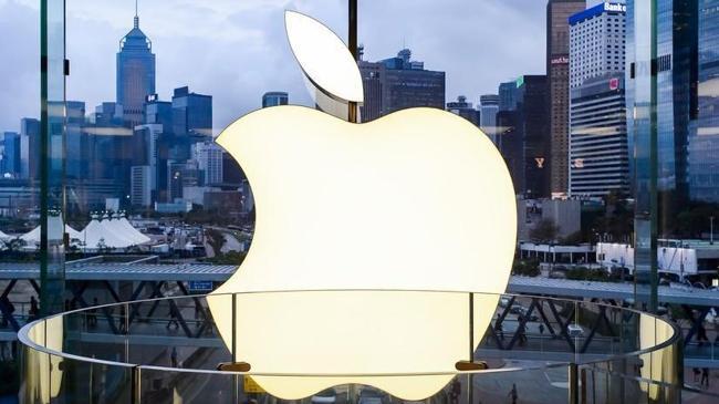 Apple CEO'su konuştu, hisseleri yükseldi | Piyasa Haberleri
