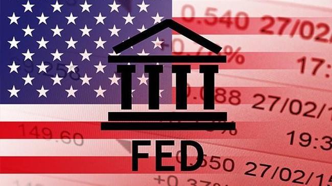 KapitalFX uzmanları Fed toplantısını yorumladı | Genel Haberler