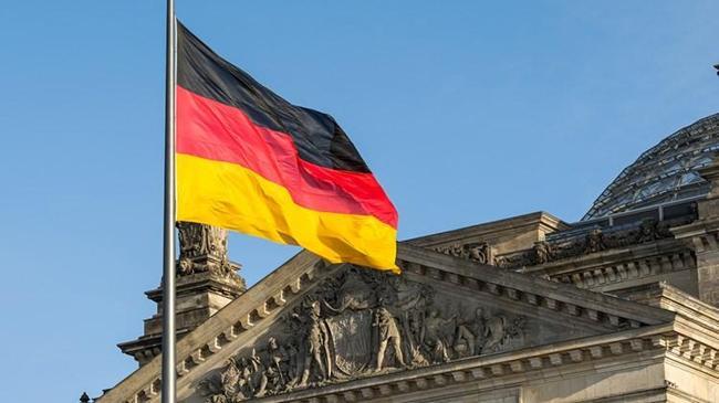 Almanya ekonomisi için kötü haber  | Genel Haberler