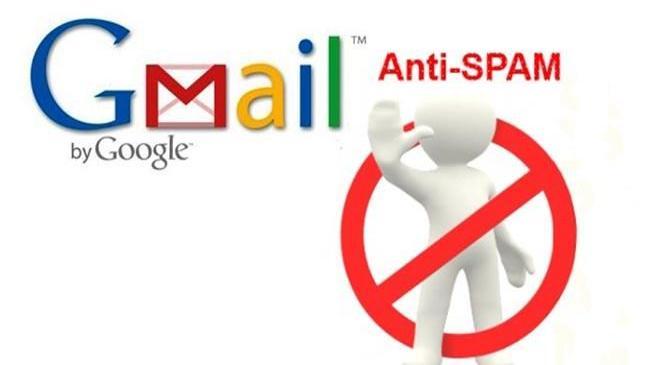 Google'den yeni akıllı spam filtresi | Teknoloji Haberleri