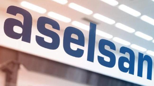 ASELSAN'dan 82 milyon euroluk sözleşme  | Genel Haberler