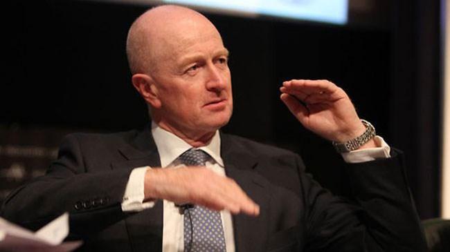 Avustralya Merkez Bankası tutanakları açıkladı | Ekonomi Haberleri
