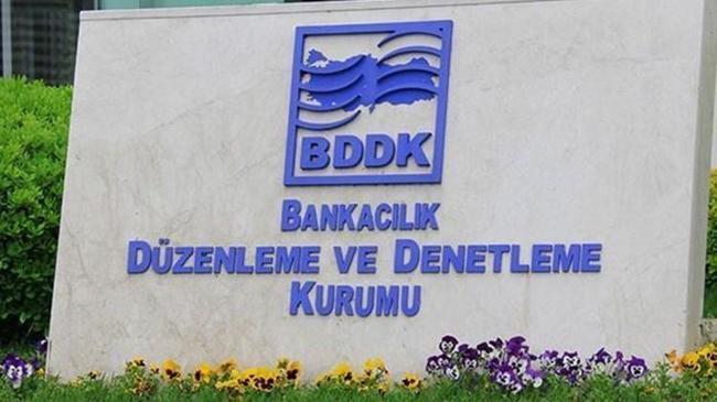 BDDK finansal kiralama şirketlerinin karını açıkladı  | Ekonomi Haberleri