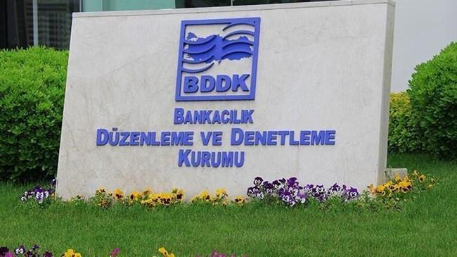 BDDK açıkladı: Bankalar için kritik tarih | Piyasa Haberleri