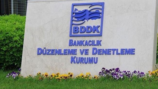 BDDK'dan bankalar için yüzde 15'lik temettü kararı  | Ekonomi Haberleri