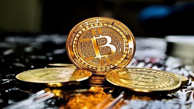 Bitcoin'in vadeli işlemleri başlıyor | Bitcoin Haberleri