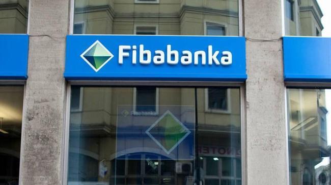 Fibabanka kredi alacaklarını devretti | Ekonomi Haberleri