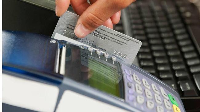 Kredi kartı kullananlara uyarı! | Ekonomi Haberleri