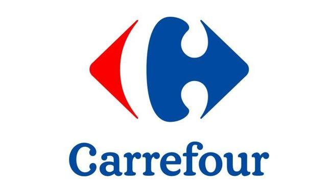 Carrefour, Brezilya'daki rakibinin mağazalarını aldı | Ekonomi Haberleri