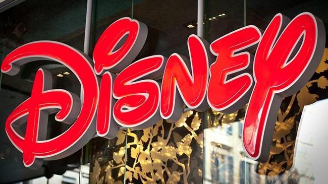 Disney'den Hindistan'da 1 milyar dolarlık satış  | Ekonomi Haberleri
