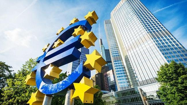 ECB yöneticisinden faiz indirimi sinyali  | Ekonomi Haberleri