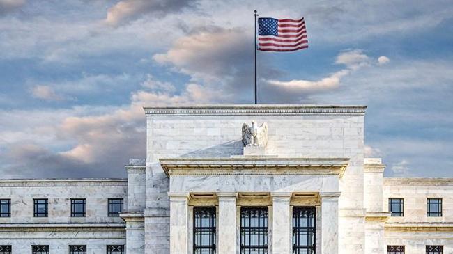 Piyasalar Çarşamba günü sona erecek Fed toplantısına odaklandı  | Faiz Haberleri