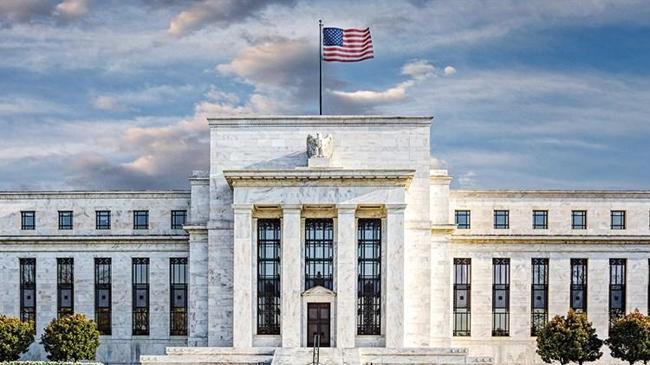 Fed yöneticisinden flaş faiz mesajı  | Ekonomi Haberleri