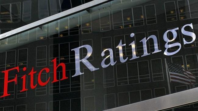Fitch, Türk bankacılık sektörünün görünümünü yükseltti | Genel Haberler