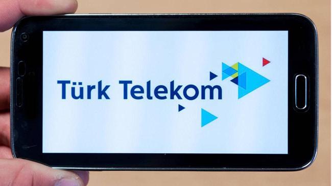 Türk Telekom 'cep'ten internet paylaşımından ücret almayacak | Teknoloji Haberleri