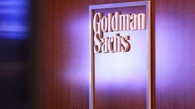 Goldman Sachs'ten Türk lirası tahmini  | Genel Haberler