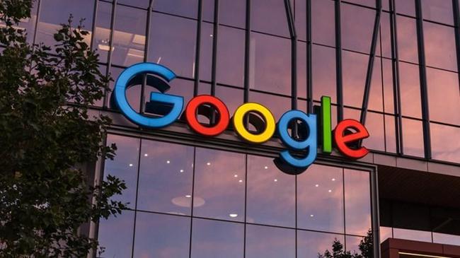 Google'a 250 milyon euroluk ceza | Teknoloji Haberleri