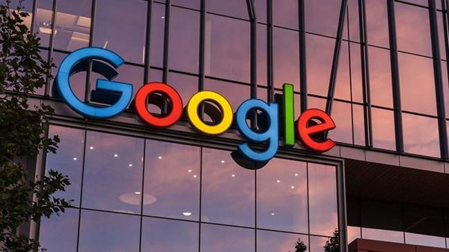 Rekabet Kurumu'ndan Google açıklaması  | Teknoloji Haberleri