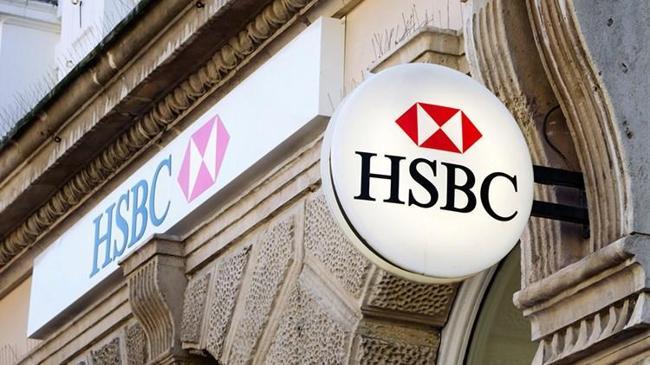 HSBC'den Türkiye övgüsü  | Ekonomi Haberleri