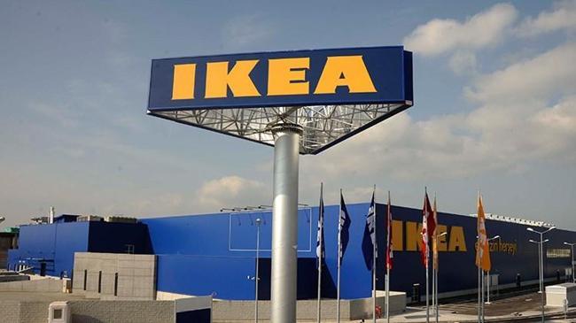 Ikea: Ürün teslimatlarında gecikmeler yaşayacağız  | Genel Haberler