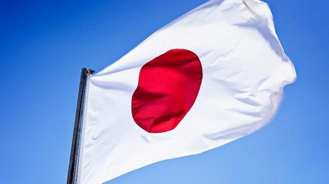 Japonya ekonomisi beklenenden kötü küçüldü | Ekonomi Haberleri